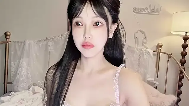 Priyajaanbaby – webcam model profile photo Image 18