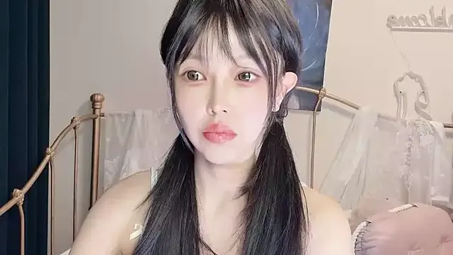 Priyajaanbaby – webcam model profile photo Image 19