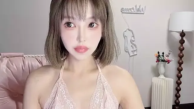 Priyajaanbaby – webcam model profile photo Image 4