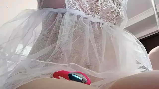 Priyajaanbaby – webcam model profile photo Image 6