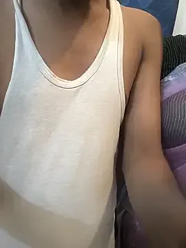 LukeLouHarvey – webcam model profile photo Image 10