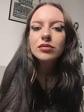 victoriarrose live broadcast Image 9