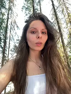 9RIN_RIN_RIN9 – webcam model profile photo Image 2