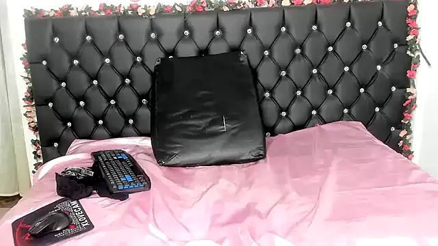 lilmish live broadcast Image 14