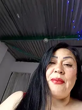 lilmish live broadcast Image 4