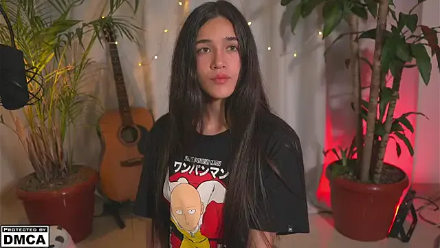 krissone live broadcast Image 12