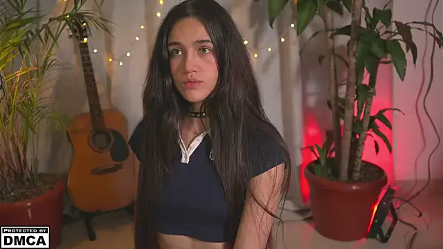 krissone live broadcast Image 14