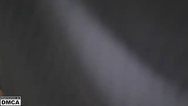 krissone live broadcast Image 18