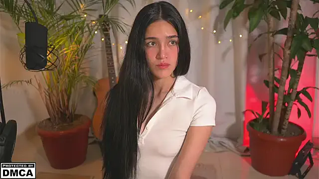 krissone live broadcast Image 19