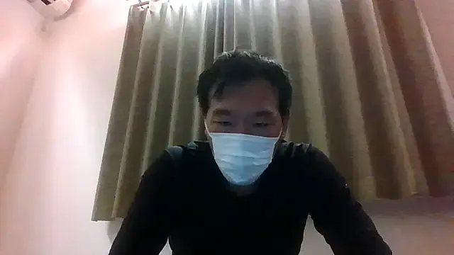 koreanboy2341 – webcam model profile photo Image 10