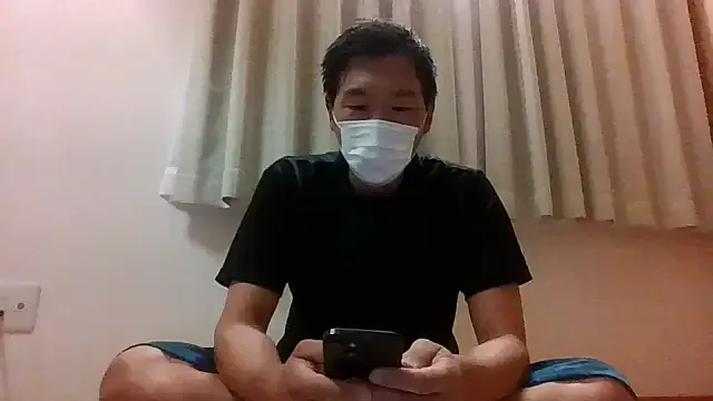 koreanboy2341 – webcam model profile photo Image 12