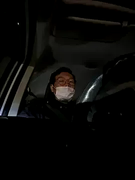 koreanboy2341 – webcam model profile photo Image 15