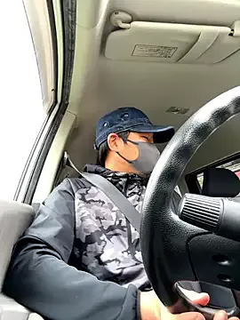 koreanboy2341 – webcam model profile photo Image 16