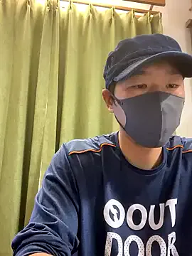 koreanboy2341 – webcam model profile photo Image 17