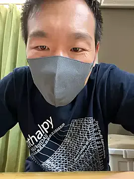 Runarunapi – webcam model profile photo Image 18