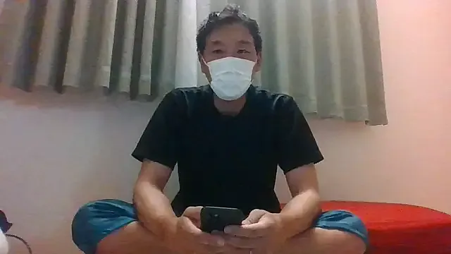 koreanboy2341 – webcam model profile photo Image 8