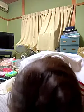 Runarunapi – webcam model profile photo Image 11