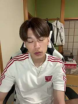 Runarunapi – webcam model profile photo Image 7