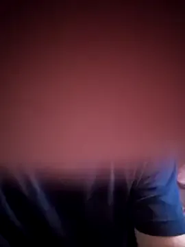 PumaShyXD – webcam model profile photo Image 5