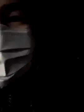 PumaShyXD – webcam model profile photo Image 8