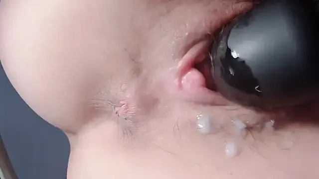 Kavya5500 live broadcast Image 2