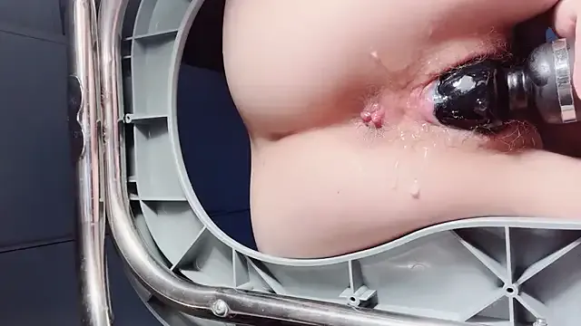 Kavya5500 live broadcast Image 5