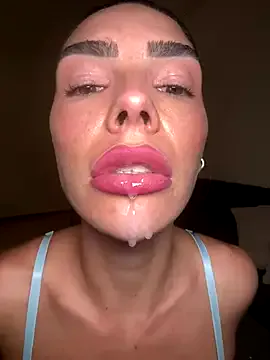 ava_delightt live broadcast Image 12