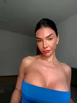 mollyflwers – webcam model profile photo Image 7