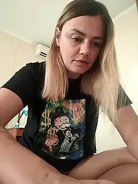 PumaShyXD – webcam model profile photo Image 17