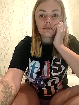 PumaShyXD – webcam model profile photo Image 18