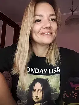 PumaShyXD – webcam model profile photo Image 3