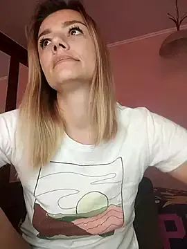 PumaShyXD – webcam model profile photo Image 4