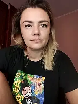 PumaShyXD – webcam model profile photo Image 9