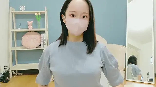 oOAlice_chanOo – webcam model profile photo Image 3