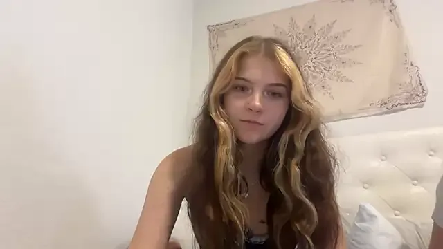 kittengirlxo – webcam model profile photo Image 18