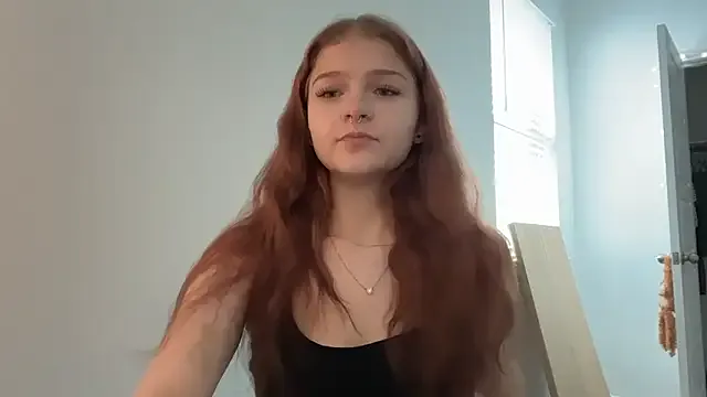 kittengirlxo – webcam model profile photo Image 9