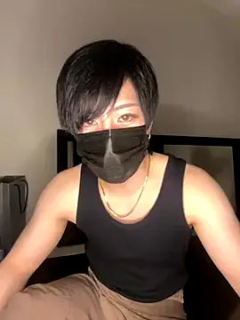 Hahaha_ha2 – webcam model profile photo Image 2