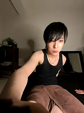 Hahaha_ha2 – webcam model profile photo Image 3