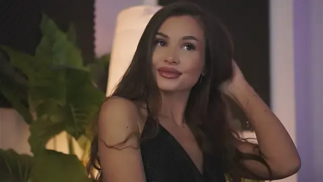 selenne_schmitt – webcam model profile photo Image 18