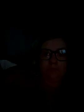 Runarunapi – webcam model profile photo Image 18