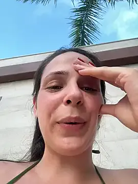 keirasworld – webcam model profile photo Image 13