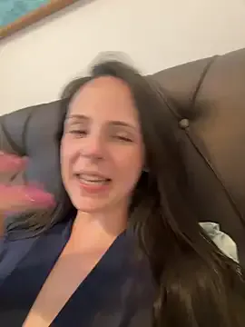 keirasworld – webcam model profile photo Image 14