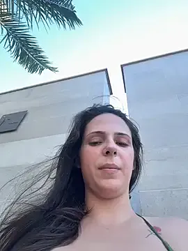 keirasworld – webcam model profile photo Image 16