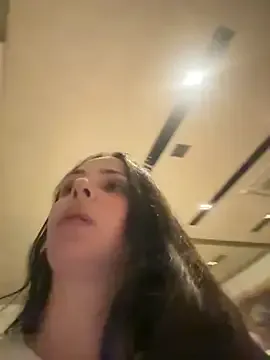 keirasworld – webcam model profile photo Image 17