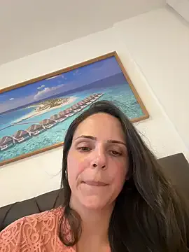 keirasworld – webcam model profile photo Image 18