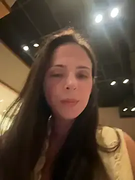 keirasworld – webcam model profile photo Image 19