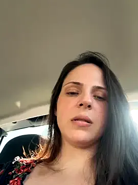 LOVE_MIREI_LOVE – webcam model profile photo Image 3