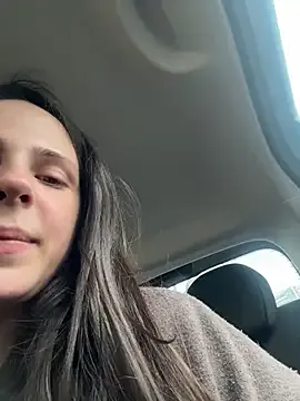 LOVE_MIREI_LOVE – webcam model profile photo Image 4