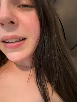 LOVE_MIREI_LOVE – webcam model profile photo Image 5