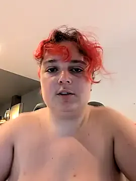 _meganmeow_ – webcam model profile photo Image 4